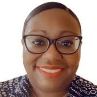 Nadia Nelson, MFoxx Consulting