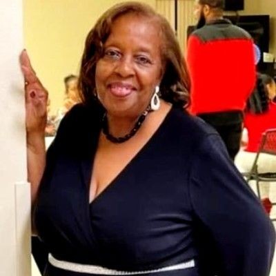 Mildred Milligan, Parsons Circle Community Outreach, Inc