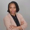 - MARTINA Jones, Bless It Solutions Inc., SC